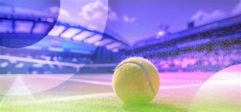 bet365 tennis bet|Wimbledon: Start date, how to watch, latest odds & more .